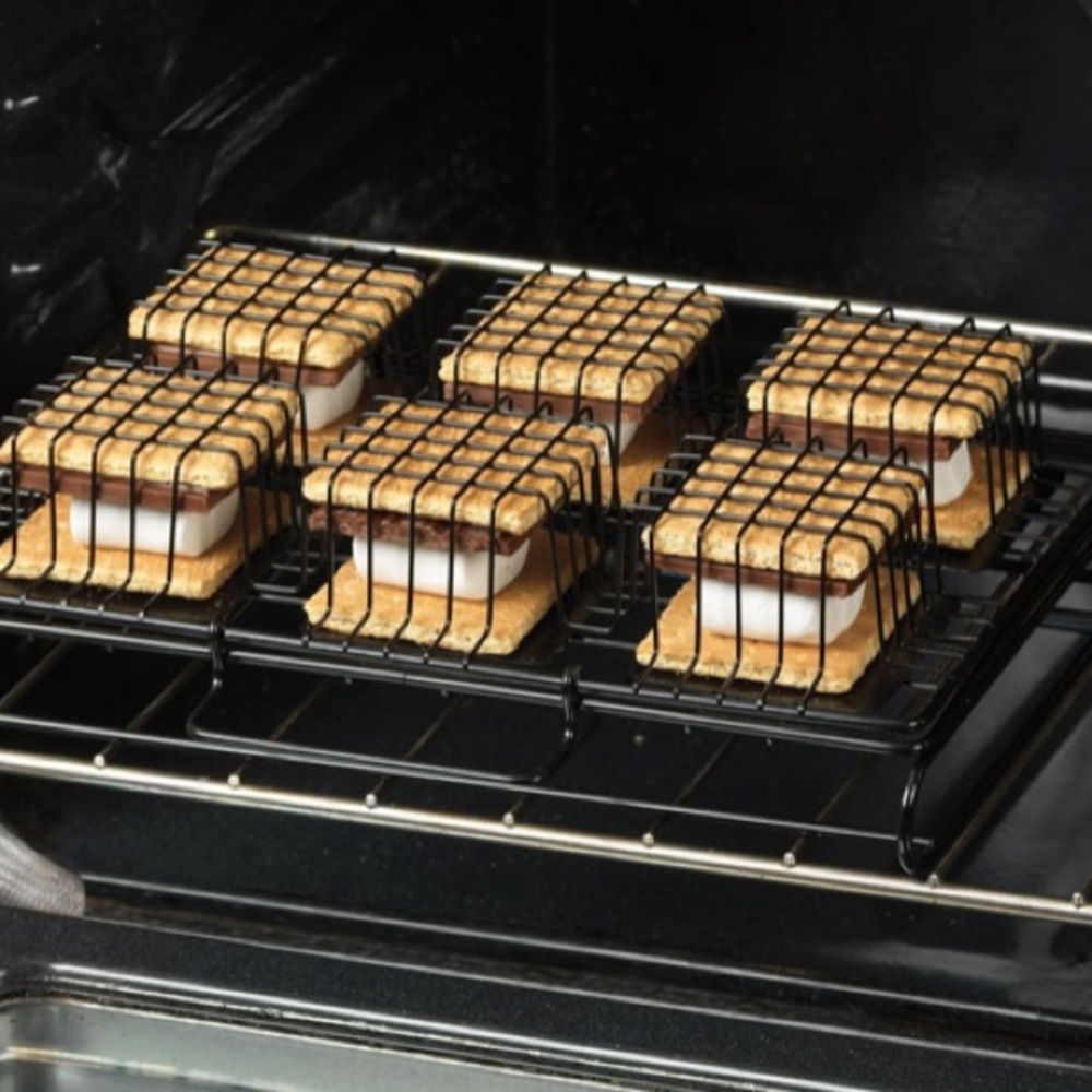S'mores Maker - Picture 5 of 7